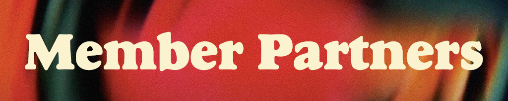 Member Partners